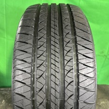 245 pair 45r18 tires for sale 245 pair 45r18 tires for sale Hanceville
