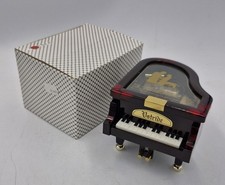 Vstride grand piano for sale  STAFFORD