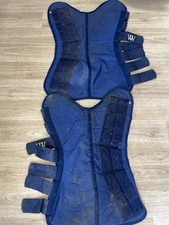Woof wear travel for sale  WESTON-SUPER-MARE