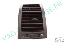 Grille ventilation gauche d'occasion  Roanne