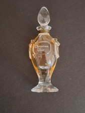 Flacon amphore scellé d'occasion  Paris VIII