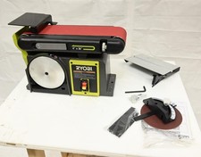 Ryobi bd4601g belt for sale  Waynesboro