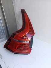 32228914 fanale posteriore usato  Cerignola