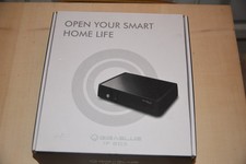 Gigablue box nuovo usato Gigablue box nuovo usato  Spedire a Italy