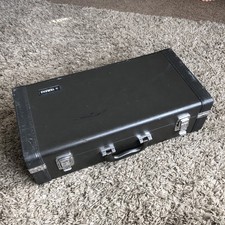 Yamaha trumpet case for sale  BRIGHTON
