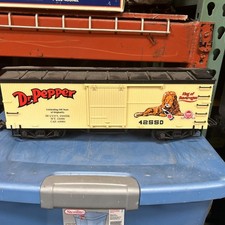 Delton stock 4255d for sale  San Marcos