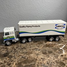Vintage 1970s 1980 for sale  Madison