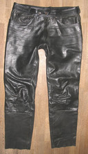 Strong men leather d'occasion  Expédié en Belgium