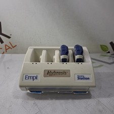Emsi hybresis charging for sale  Hazelwood