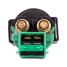 Starter relay solenoid for sale  Dover