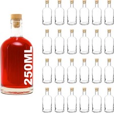 250 per farmacista usato  Italia