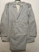 Hart schaffner marx for sale  Maumelle