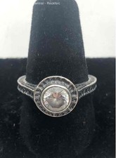 Silpada sterling silver for sale  Indianapolis