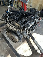 Bmw e82 series for sale  ALTON