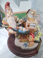 pocket dragons limited edition for sale pocket dragons limited edition for sale ROSSENDALE
