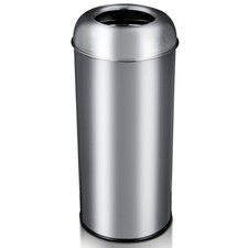 65l gallon tall for sale  San Francisco