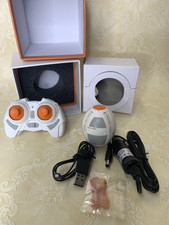 Tdr quadcopter egg for sale  Ocala