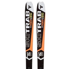 pack ski rando d'occasion  La Roche-sur-Foron