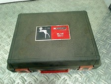 Outil diagnostic facom d'occasion  Lexy