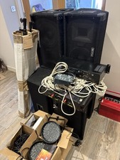 impulse speakers for sale impulse speakers for sale MANCHESTER
