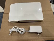 Tivo bolt tcd849000 for sale  Kent