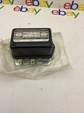 Shurhit 157tt tru for sale  East Brunswick