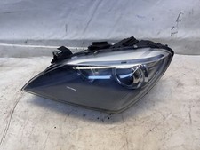 Bmw 6er f06 gebraucht kaufen  Meinerzhagen