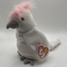 Beanie baby kuku for sale  YORK