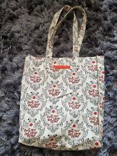 Emma bridgewater comic for sale  STUDLEY