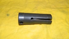 Mp40 fbp demilled for sale  Covina