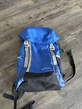 Chiemsee rucksack gebraucht kaufen  Kassel