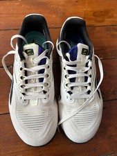 Reebok nano ladies for sale  LINCOLN