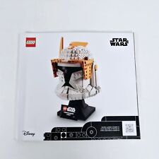 Lego 75350 commander for sale  Caldwell