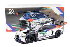 Minichamps bmw gt3 d'occasion  Expédié en Belgium