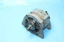 Alternador 14V 45A BOSCH FORD TAUNUS SIERRA GRANADA TRANSIT comprar usado  Enviando para Brazil