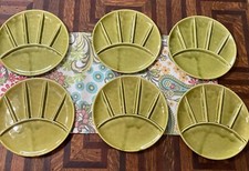 Laquerware appetizer fondue for sale  Houston