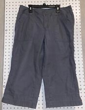 Columbia womens gray for sale  Elberta