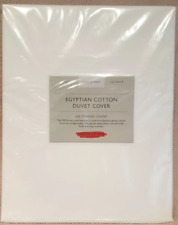 John lewis 100 for sale  BURTON-ON-TRENT