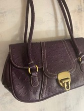 Purple saddle bag for sale  Overland Park