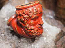 Genuine ruhla carved d'occasion  Expédié en Belgium