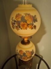 Pair antique gone for sale  Middletown