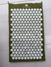 Bed nails bon for sale  BISHOP'S STORTFORD