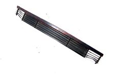 Front bumper grille for sale  ABERYSTWYTH