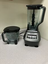 Ninja professional 1500 for sale  Anacortes