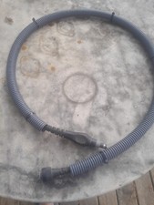 Cable pellenc taille d'occasion  Thuir
