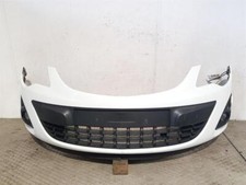 2011 2014 mk3 for sale  NEWBRIDGE