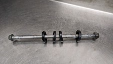 Honda cb250n swingarm for sale  LANCASTER