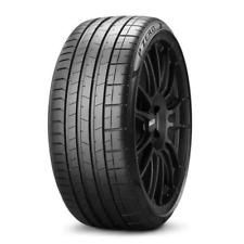 Gomme estive pirelli usato  Nola