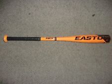 Easton hex model for sale  Goodlettsville