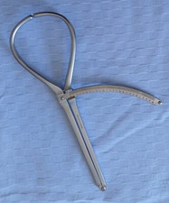 Medizinisches präzissions mes gebraucht kaufen  Jockgrim